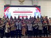Rapat Koordinasi Pengawasan Kabupaten Klaten Tahun 2024 