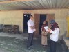Pemeriksaan Dana Desa pada Tahun Anggaran 2024