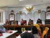 STOP KORUPSI! Kepala Sekolah SMP Negeri Se-Kabupaten Klaten Bersatu Lawan Praktik Korupsi dalam PPDB!