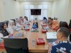 BPKP DIY Gelar Entry Meeting Asistensi Penyusunan Pedoman Audit Kemiskinan