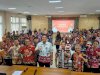 Inspektorat In House Training: Bupati Klaten Beri Arahan!