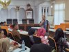 Inspektorat In House Training Gelombang 1 Sukses Terlaksana