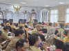 Inspektorat In House Training Gelombang 2 Telah Berlangsung