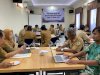 Desa Gatak Klaten Jadi Yang Terbaik dalam Monev Tahap II Desa Antikorupsi 2025