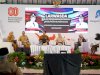Empat Pilar Pengawasan Bersatu dalam Larwasda Klaten 2025