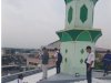 Sepanjang April 2026, Inspektorat Daerah Kawal Pemeriksaan LKPD oleh BPK RI
