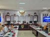Perkuat Implementasi SPIP Terintegrasi, Inspektorat Daerah Adakan Bimtek bagi Admin Perangkat Daerah