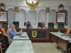 Tindak Lanjuti TL AOI KAPIP, Inspektorat Klaten Gelar Bimtek