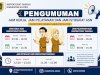 Jam Layanan Kantor Inspektorat Klaten Berubah! Cek Jadwal Barunya Mulai 1 April 2026