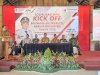 Melanjutkan Prestasi Nasional, Klaten Kick Off Pariwara Antikorupsi 2026