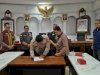 FKP: Ruang Dialog Membangun Pelayanan Berkualitas