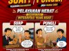 PELAYANAN HEBAT