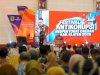 Klaten Integrity Night 2026 Dibuka, Generasi Muda Jadi Garda Integritas