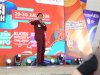 Muda, Kreatif, Berintegritas! Semarak Klaten Integrity Challenge 2026
