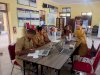Dari Nilai 83,50 hingga 0, Ini Hasil Monev 26 Desa Antikorupsi Klaten
