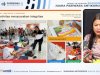 Bagikan Rahasia di Balik Prestasi Pariwara Antikorupsi 2025, Klaten Hadiri “Behind the Campaign” KPK RI