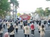 Klaten Integrity Fun Day 2026: Biasakan yang Benar, Kayuh Perubahan