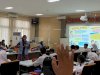 Bukan Polisi Moral, Duta Integritas Klaten Diajak Jadi Teladan Perubahan